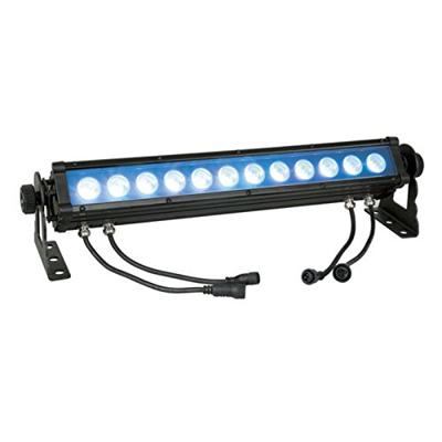 Showtec Cameleon Bar 12-3 RGB LED bar