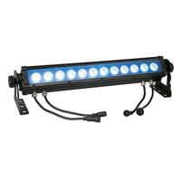 Showtec Cameleon Bar 12-3 RGB LED bar - thumbnail