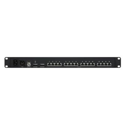 Blackmagic Design Ethernet Switch 360P