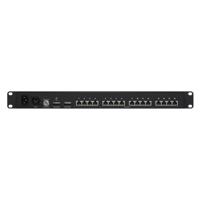 Blackmagic Design Ethernet Switch 360P - thumbnail
