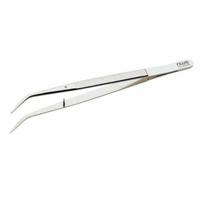 Precisiepinnen NWS - thumbnail