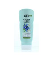 Guhl Guhl Nature Repair Conditioner (200ml) - thumbnail