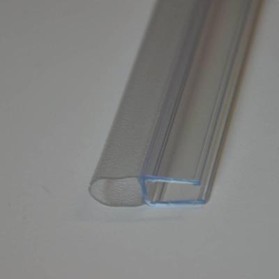 Universele Waterkering Type 3 Horizontaal 5 mm Aqua Splash Universele Waterkering Type 3 Horizontaal 5 mm Aqua Splash