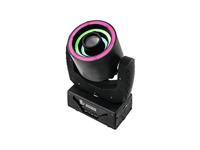 EUROLITE LED TMH-41 Hypno Moving Head Spot - thumbnail