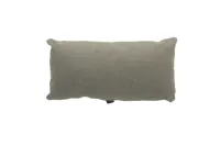 Pillow 30 x 60 cm new Army green Regency - thumbnail