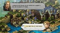 Tactics Ogre Reborn - thumbnail