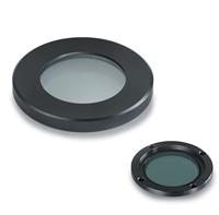 Kern OBB-A1277 OBB-A1277 Polarisator unit Geschikt voor merk (microscoop) Kern - thumbnail