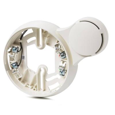 Siemens S54319F5A1 DBS720 Signaalhouder 1 stuk(s)