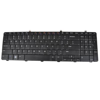 Notebook keyboard for Dell Inspiron 1564 Notebook keyboard for Dell Inspiron 1564