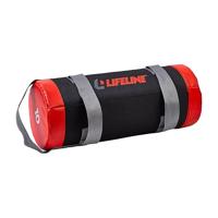 Combat Bag 4,5 kg - thumbnail