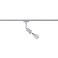 Paulmann Deco Spot Decoratieve lamp URail E14 Chroom (mat) - thumbnail