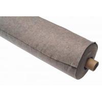 Veiligheidsvlies extra dik - thumbnail