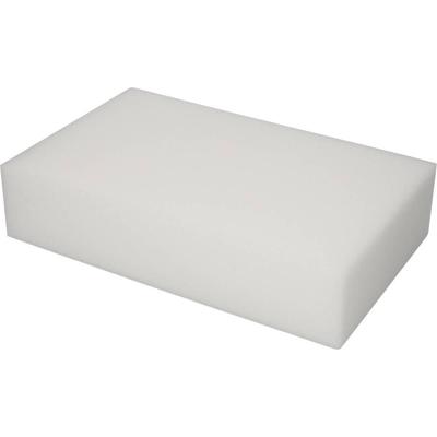 KS Tools 160.0437 Beschermingsblok (l x b x h) 250 x 150 x 55 mm