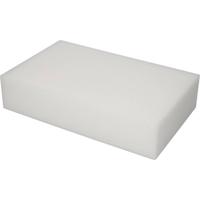 KS Tools 160.0437 Beschermingsblok (l x b x h) 250 x 150 x 55 mm - thumbnail