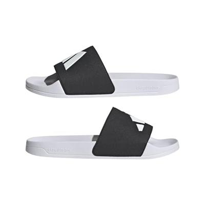 adidas Slipper Adilette Shower - thumbnail