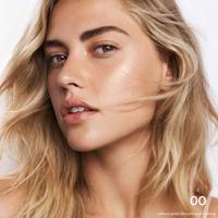 Guerlain Terracotta Luminizer 02 Gold 1st - thumbnail