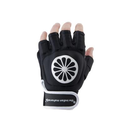 The Indian Maharadja TAG 3.0 Shell Glove
