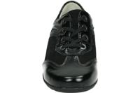 Waldlaufer 329001 Hesima - alle - thumbnail