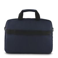 Hama Laptoptas Geschikt voor max. (laptop): 35,8 cm (14,1) Donkerblauw - thumbnail