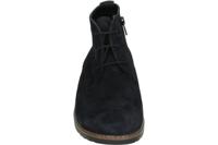 Waldlaufer 379808 H-Havida - alle - thumbnail