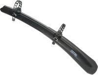 ZÉFAL steekspatbord, voorwiel "croozer road" fr.clip-on fender zefal croozer raod - thumbnail