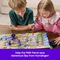Paw Patrol Magic Mountain Spel - thumbnail