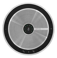EPOS SPEAKERPHONE LUIDSPREKERSYSTEEM EXPAND 20 ML - thumbnail