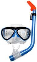 Waimea Duikmasker met Snorkel - thumbnail