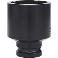 KS Tools 450.5025 1/2 gleufmoer KM5, tap inwendig - thumbnail