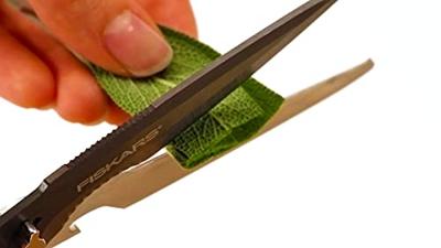 Fiskars Cuts + More multifunctionele schaar - 1000809 - 1000809 - thumbnail