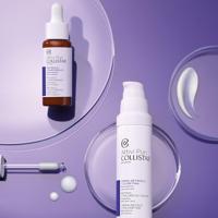 Collistar Attivi Puri Retinol + Phlorentin 50ml - thumbnail