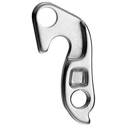 Marwi Union derailleurpad gh-084