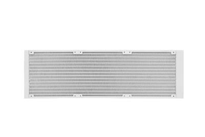 Thermaltake TH420 V2 Ultra ARGB Thermaltake TH420 V2 Ultra ARGB