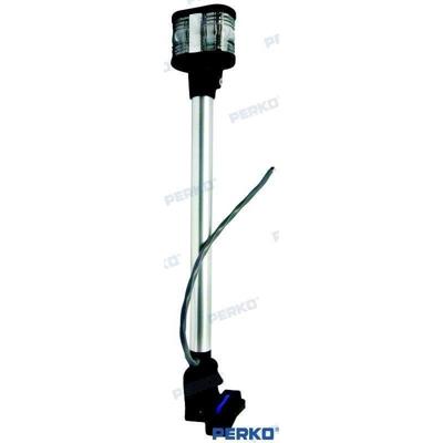 Luces bicolor y combinadas GS10108 - LUZ COMBINADA TOPE/T.H. H.