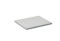 progold softpad p280 115x140mm 20 stuks - thumbnail