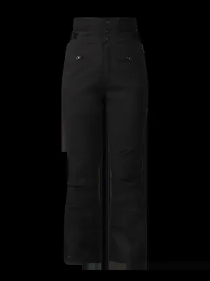 Brunotti Whitewater Skibroek