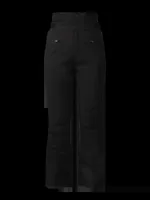 Brunotti Whitewater Skibroek - thumbnail