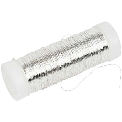 https://www.cchobby.nl/verzilverd-draad-dikte-0-2-mm-verzilverd-50-gr-110-m-1-rol