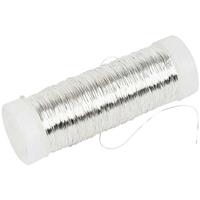 https://www.cchobby.nl/verzilverd-draad-dikte-0-2-mm-verzilverd-50-gr-110-m-1-rol - thumbnail