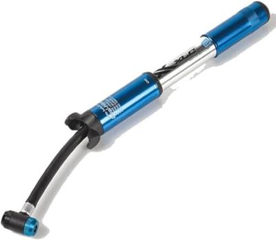 XLC Handpomp mini atb pu-m02