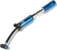 XLC Handpomp mini atb pu-m02 - thumbnail