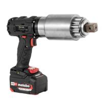 PCE Instruments PCE-TWT 3800 Momentschroevendraaier Werkplaats, Universeel, Elektronica, Elektronica en fijnmechanica 600 - 3800 Nm - thumbnail