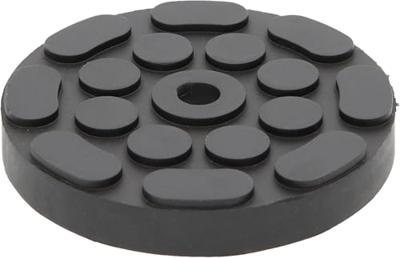 KS Tools 160.0474 Rubberen schijf (Ø x h) 120 mm x 19 mm