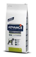 ADVANCE VETERINARY DIET DOG HYPO ALLERGENIC 10 KG - thumbnail