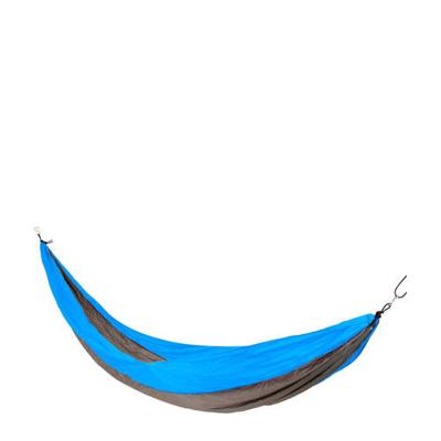 Bo-Camp reishangmat Hover Bo-Camp reishangmat Hover