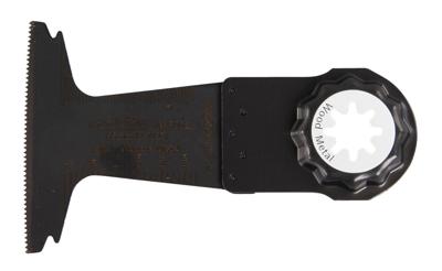 Makita Accessoires MAP002 Invalzaagb 65x50mm H&S - B-66335 - B-66335 Makita Accessoires MAP002 Invalzaagb 65x50mm H&S - B-66335 - B-66335