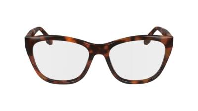 Brillenframe Dames Victoria Beckham VB2665-5317215 Ø 53 mm Brillenframe Dames Victoria Beckham VB2665-5317215 Ø 53 mm