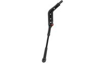 Rst Hebie standaard 29 frame bev. uni fox - thumbnail
