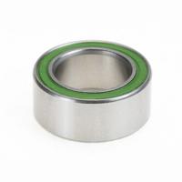 ENDURO BEARINGS S3802 llb w - 440c stainless - double row (radial) - 15x24x10 - thumbnail