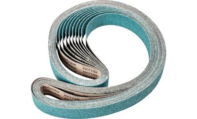 PFERD TOOLS BA 50/2000 X Z 36 45009503 Schuurband Korrelgrootte (num) 36 (l x b) 2000 mm x 50 mm 10 stuk(s) PFERD TOOLS BA 50/2000 X Z 36 45009503 Schuurband Korrelgrootte (num) 36 (l x b) 2000 mm x 50 mm 10 stuk(s)